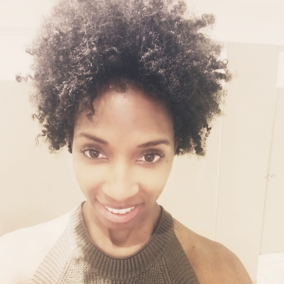 jovanabanks